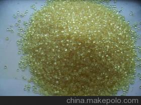 油漆专用石油树脂 价格、厂家、图片及行业解析——聚焦佛山齐隆化工