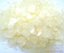 万能胶市场新趋势 其他合成树脂的第二页秘密与低价批发指南