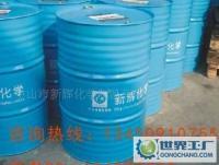 深层解析XH-PU303 醇酯溶耐高温型聚氨酯油墨连接料的技术优势与应用前景